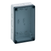 TK Series Enclosures - 106-014 - Altech Corp.