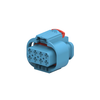Rectangular Connector Housings - 17-3-2109441-1-ND - DigiKey