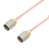Coaxial Cables (RF) - 5328-FMCA2931-200CM-ND - DigiKey