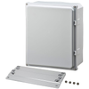 Boxes - 2321-H12104SF-ND - DigiKey
