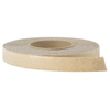 Tape - 7747-ND - DigiKey
