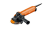Grinders - 665243 - RS Components, Ltd.