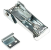 Door Latches - 7264150 - RS Components, Ltd.