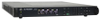 Bench Power Supplies - 339174 - RS Components, Ltd.