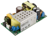 Switching Power Supplies - 1227594 - RS Components, Ltd.