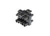 Heavy Duty Power Connectors -- 2042360 - Image