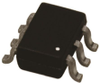 Bipolar Transistors - 8071038P - RS Components, Ltd.