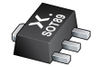 Bipolar Transistors -- 1708033 - Image