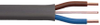 Power Cable - 4681912 - RS Components, Ltd.