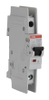 MCBs - 2319710 - RS Components, Ltd.