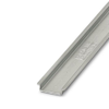 DIN Rails - 8039504 - RS Components, Ltd.