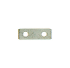 DIN Rail Terminal Accessories - 2860020 - RS Components, Ltd.