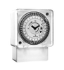 Time Switches - 2830993 - RS Components, Ltd.
