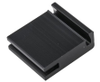 Heatsinks - 7226877 - RS Components, Ltd.