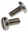 Machine Screws - 9141598 - RS Components, Ltd.