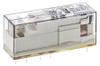 Force Guided Relays -- 5330930 - Image