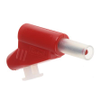 Banana Connectors - 1903338 - RS Components, Ltd.