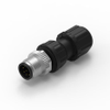 Industrial Circular Connectors - 2717706 - RS Components, Ltd.