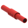 Test Connector Adapters - 2879129 - RS Components, Ltd.