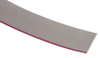 Ribbon Cable - 360223 - RS Components, Ltd.