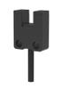 Photoelectric Sensors -- 2543774 - Image