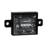 Solid State Relays - 2846740 - RS Components, Ltd.