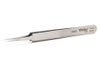 Tweezers - 1447947 - RS Components, Ltd.