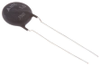 Thermistor ICs - 2117986 - RS Components, Ltd.