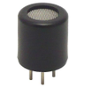 Environmental Sensor ICs - 1346654 - RS Components, Ltd.