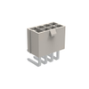 Headers, Male Pins - 664-G87MPS082202CHR-ND - DigiKey