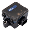 SG-LINK-200, 1/4 BRIDGE, 120 OHM - 6308-3420 - Hottinger Bruel and Kjaer UK Ltd.