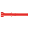 Screw and Nut Driver Sets - 5627-05003463001-ND - DigiKey
