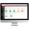 Inventory Management for Bins - Binventory 2.0 - BinMaster, Inc.
