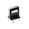 Pulse Transformers - PE-63386NL-ND - DigiKey