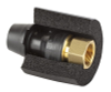 Fittings - Adapters-transitions -- 738114106 - Image