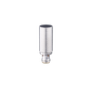 RFID read/write head HF -- DTI120 - Image