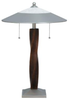Lamps-Table Lamps - 334766 - Light Center (The)