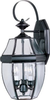 Exterior -Wall Mount - 666999 - Light Center (The)