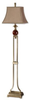 Lamps-Floor Lamps - 88250 - Light Center (The)