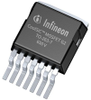 MOSFETs - 349325 - RS Components, Ltd.