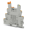 Relay Sockets - 1960385 - RS Components, Ltd.