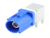 Coaxial Connectors - 665729 - RS Components, Ltd.