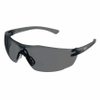 Safety Glasses - 2269077 - RS Components, Ltd.