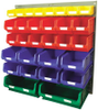 Storage Bins - 2237478 - RS Components, Ltd.