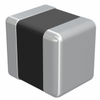SMD 10uH 350mA Inductor and Choke - 71-CBC2016T100M - ERSAELECTRONICS PTE. LTD.