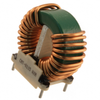 Inductor and Choke - 839-CMT-8115 - ERSAELECTRONICS PTE. LTD.
