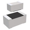 SMD 0.05W 2000000ohm 25V Resistor - 52-RC0201JR-072ML - ERSAELECTRONICS PTE. LTD.