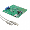 45V Development Board and Programmer - 787-DRV8842EVM - ERSAELECTRONICS PTE. LTD.