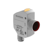 Photoelectric, Industrial - 2170-Q4XTKLAF500-Q8-ND - DigiKey