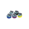 Unclassified - 5880-TX94A-3-P-ND - DigiKey